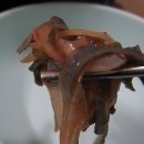 대복집 티스토리