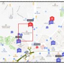 지에스25노량진타운점 | 노량진뉴타운 2구역 착공 - 노뉴 구역별 진행 및 시세와 일반분양가