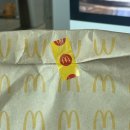 고소미쌀통닭 | 페브러리(2023)