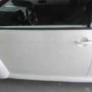 MN모터스 이미지