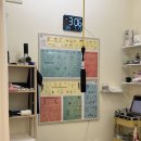 [퇴근길] 직장인통증관리 | 판교자세교정 판교 바로세움 직장인 거묵목 통증 관리 솔직후기