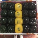 왕궁방앗간 이미지