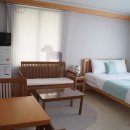 코코스협재 이미지