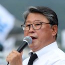 (주)포스원