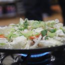 영등소머리곰탕 이미지