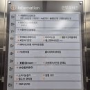 보이는세상 안경 | 화정안경점 화정렌즈 으뜸플러스안경 고양화정점 방문후기