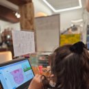 코딩_로봇교육전문가과정(자격증) 이미지