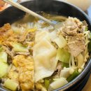 아기온반 | 수요미식회 나온 고급진 분위기 평가옥, 소고기온반에 물냉면 먹고 온 후기