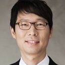 상서충전소 이미지