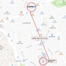 개봉1동 주민센터 이미지