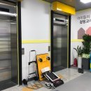 플레이점핑고