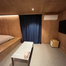 서정적인 호텔 이미지