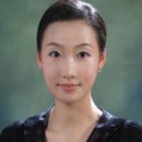 혜원사진관 이미지