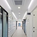 일산 코스메틱 입시학원, 후기가 좋은 곳은 준비 과정부터 달랐습니다