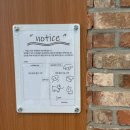 파주양돈단지(4) | 파주 출판단지 카페 애견동반 가능한 디저트 맛집 마일드셋 후기