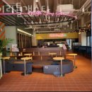 마이리틀갱스타 이미지