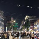 익선동육회낙지탕탕이 | 종로3가 야장 포차거리 '익선동 육회 낙지 탕탕이' 내돈 내산 후기