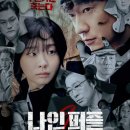 디플나인