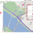 해피딜리버 이미지