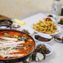 산청에가면 이미지