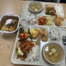 우성셀프주유소 이미지