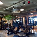 이두희 퍼스널트레이닝 이미지