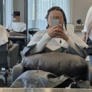 메이유 헤어