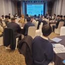 지곡1리경로당 이미지