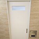 종로입주청소 북촌아트하우스 에어비앤비 인테리어청소 깔끔한 후기!