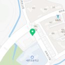 혁신&새론태권도 이미지
