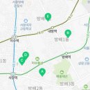 방배1동주민센터 다목적실 이미지