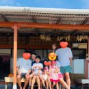 동신민박 이미지