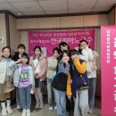어진피아노학원