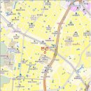 구산동 21-3 이미지