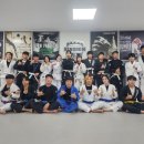 킹덤거제주짓수