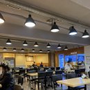 홍대 율촌 이미지