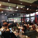 제이디엔지니어링 | 2014 카페쇼_in coex