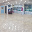 연세휘트니스 이미지