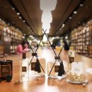 교보문고 이미지