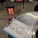 덕이네 | [송파] 덕이네 고기집 다녀온 후기