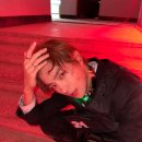 선물같은시간 이미지