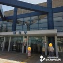 행복경영예술진흥원 | 유아교육진흥원에서 공연도 볼 수 있어요?! - <끼누리> 프로그램 후기