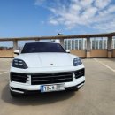 중부자동차서비스 이미지