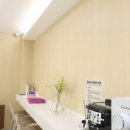 톱스타성형외과의원 이미지