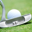 우리골프학교 이미지