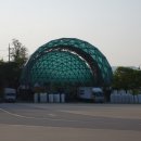 공지천 에디오피아 이미지