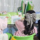 동인초등학교 이미지