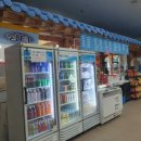 황토해수탕 이미지