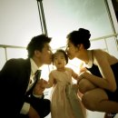 엠스타일 이미지