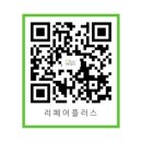 K24플러스 이미지